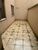 Apartamento, 3 quartos, 180 m² - Foto 2