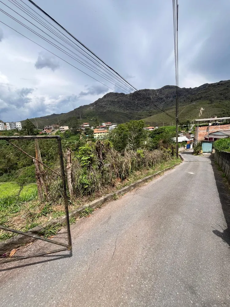 Terreno, 4177 m² - Foto 8