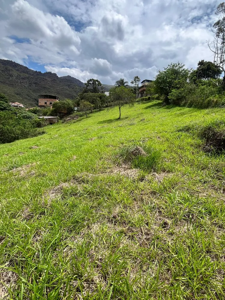 Terreno, 4177 m² - Foto 3
