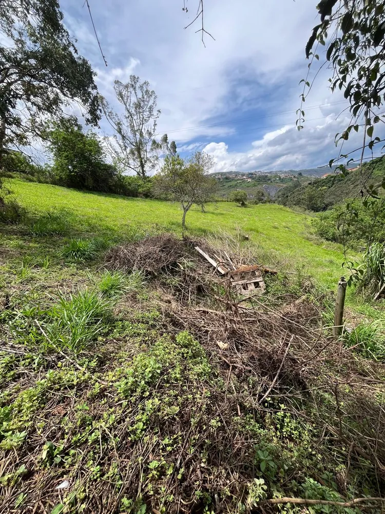 Terreno, 4177 m² - Foto 5