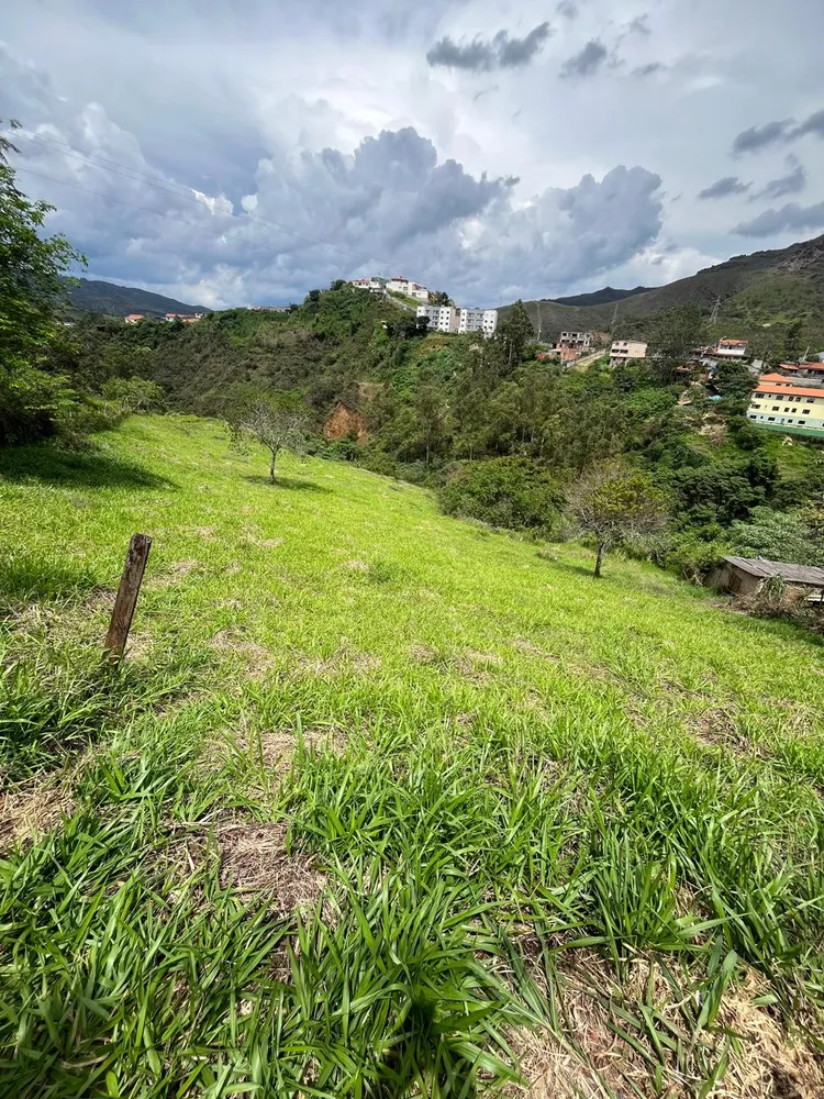 Terreno, 4177 m² - Foto 2
