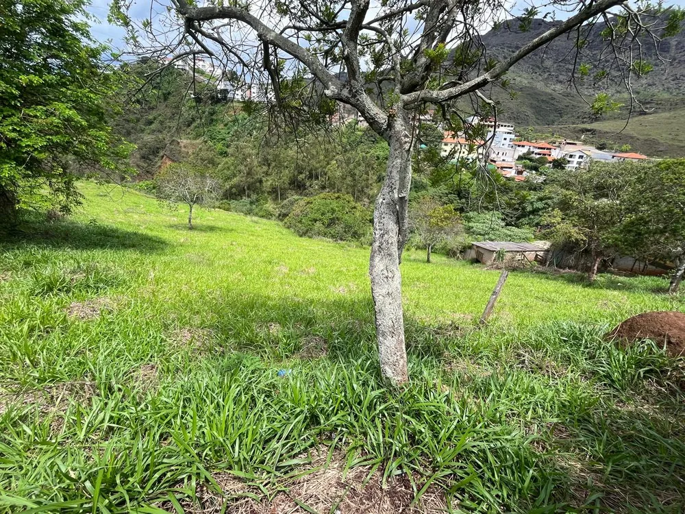 Terreno, 4177 m² - Foto 1