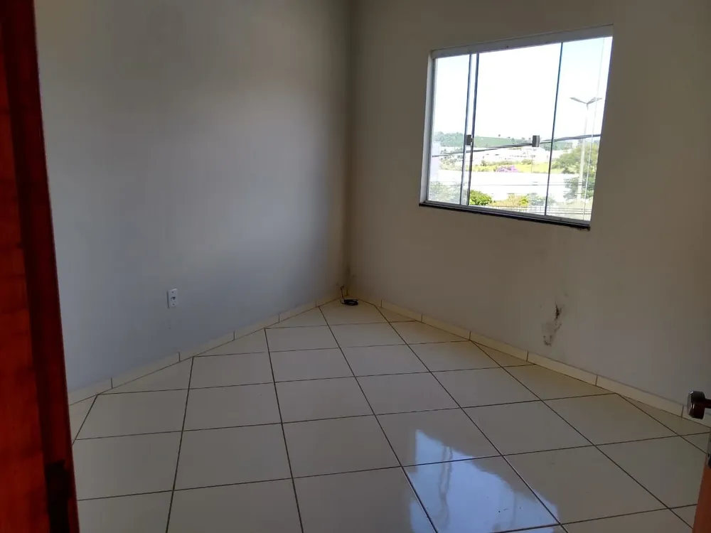 Sala-Conjunto, 299 m² - Foto 3