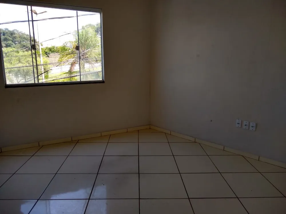 Sala-Conjunto, 299 m² - Foto 4