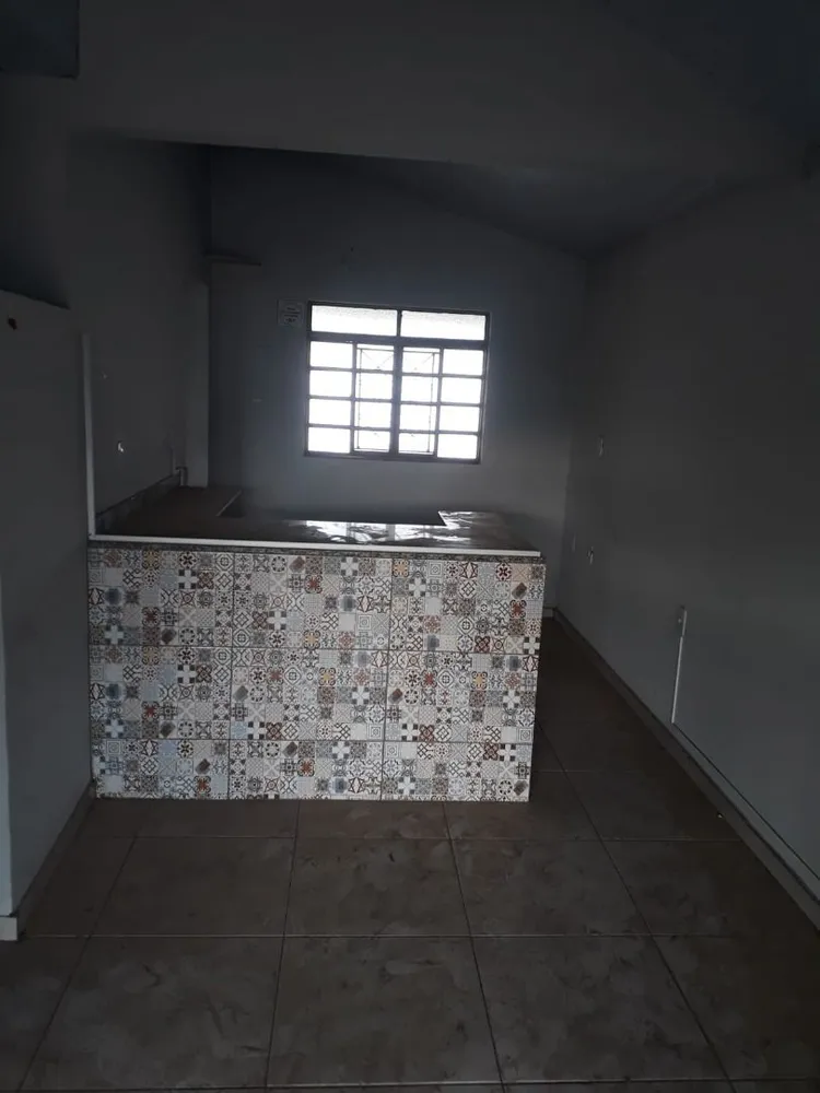 Sala-Conjunto, 299 m² - Foto 7