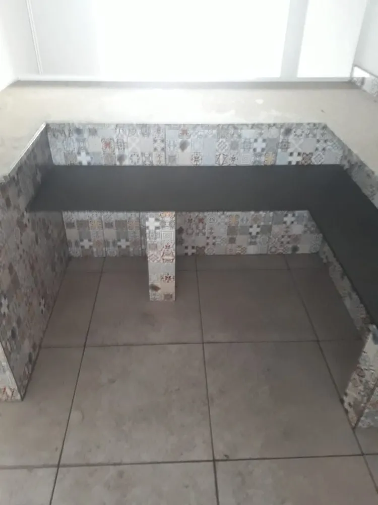 Sala-Conjunto, 299 m² - Foto 9