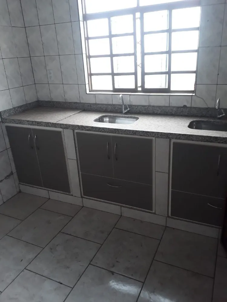 Sala-Conjunto, 299 m² - Foto 8