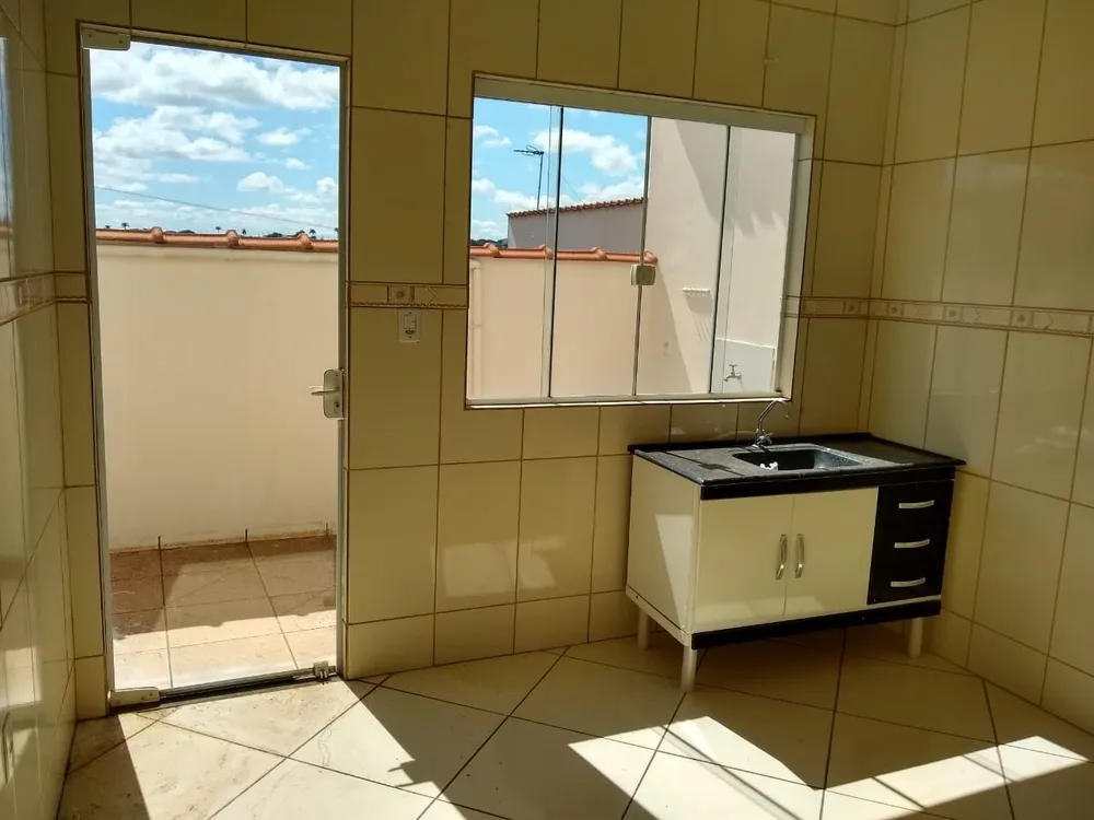Sala-Conjunto, 299 m² - Foto 5