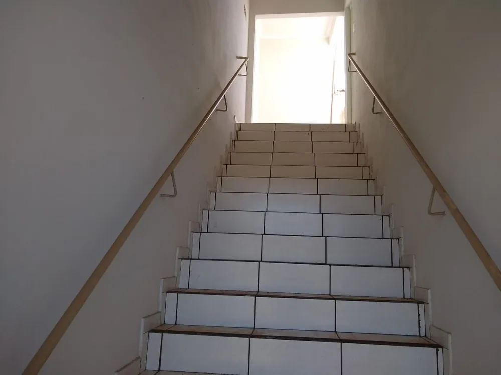 Sala-Conjunto, 299 m² - Foto 1