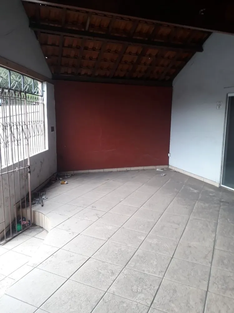 Sala-Conjunto, 299 m² - Foto 6