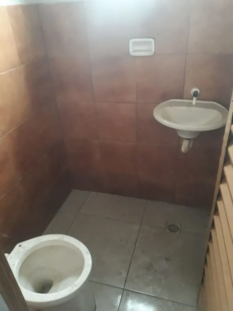 Sala-Conjunto, 299 m² - Foto 10