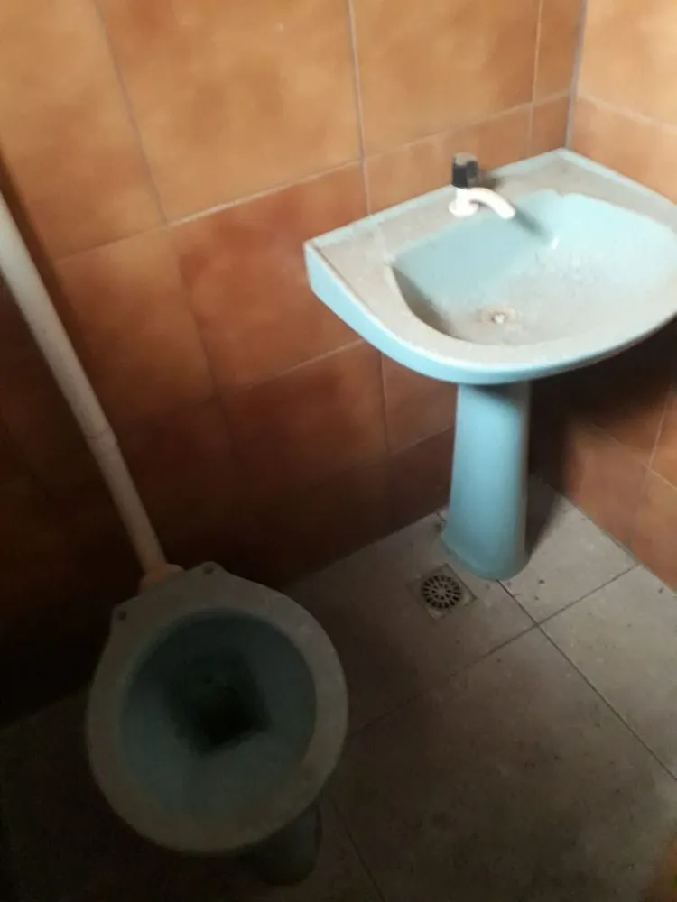 Sala-Conjunto, 299 m² - Foto 11