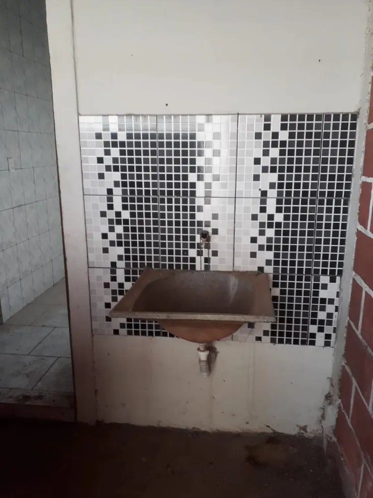 Sala-Conjunto, 299 m² - Foto 12