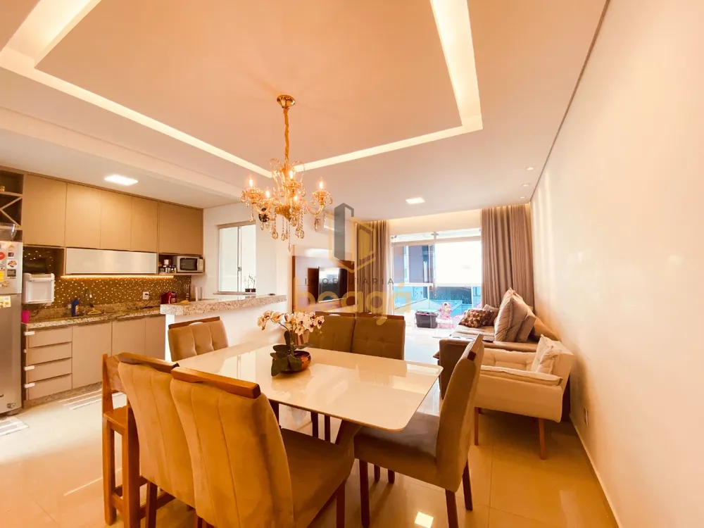 Casa, 2 quartos, 97 m² - Foto 3