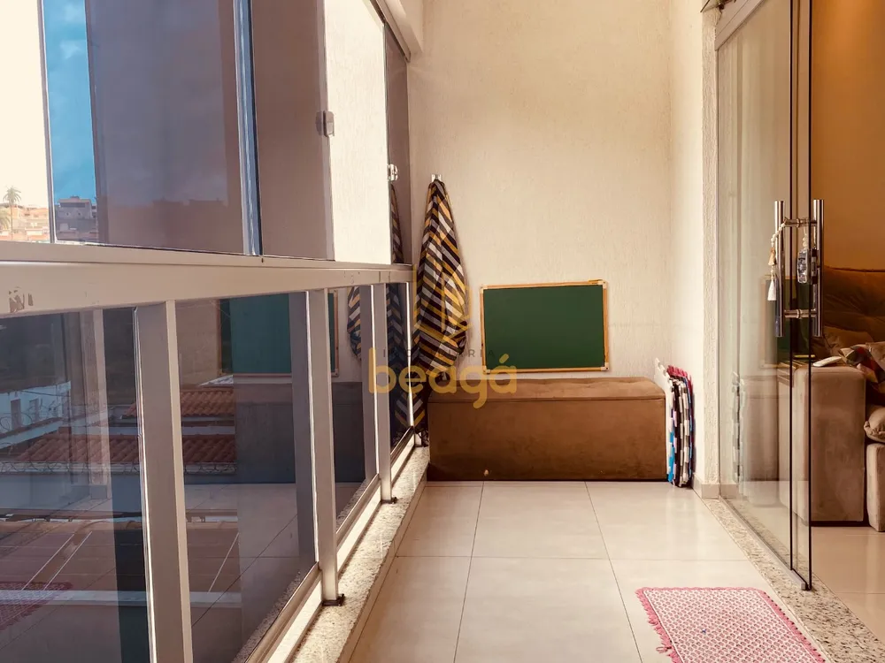 Casa, 2 quartos, 97 m² - Foto 14