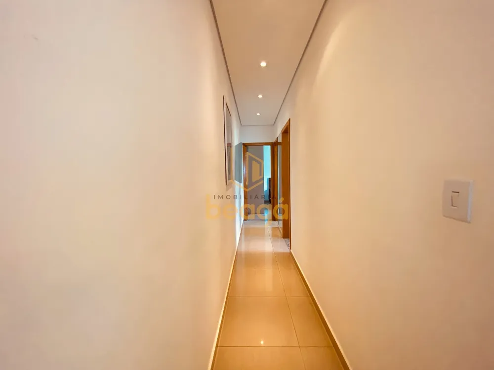 Casa, 2 quartos, 97 m² - Foto 23