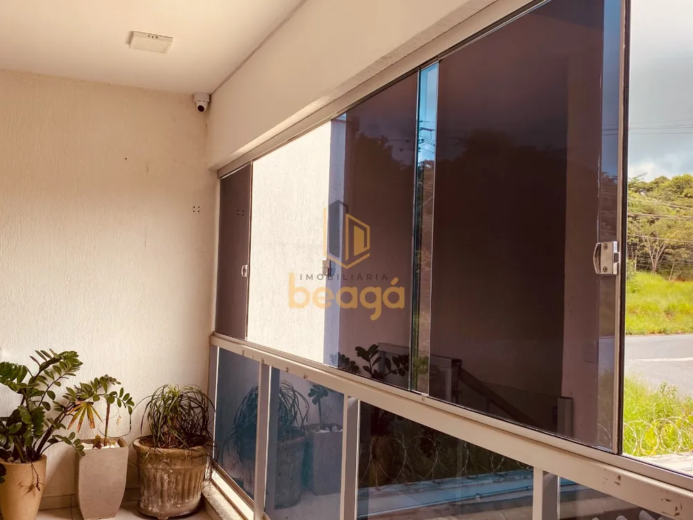 Casa, 2 quartos, 97 m² - Foto 17