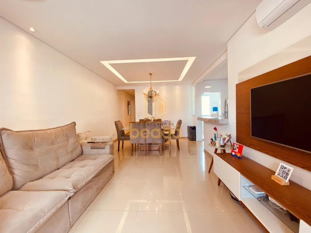 Casa, 2 quartos, 97 m² - Foto 1
