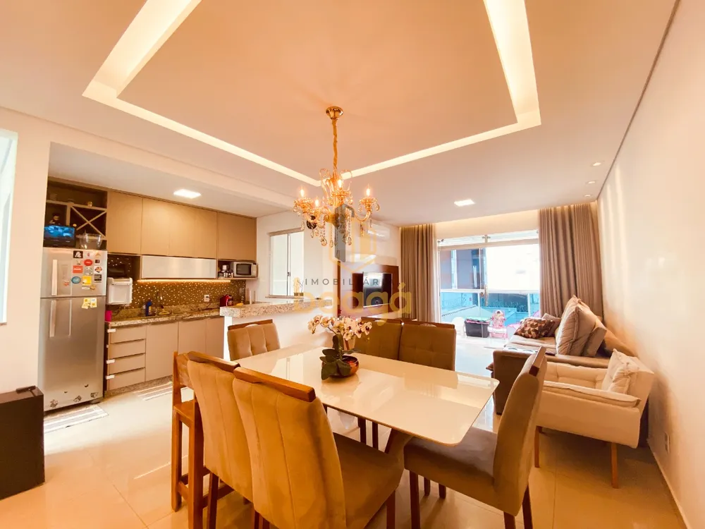 Casa, 2 quartos, 97 m² - Foto 4