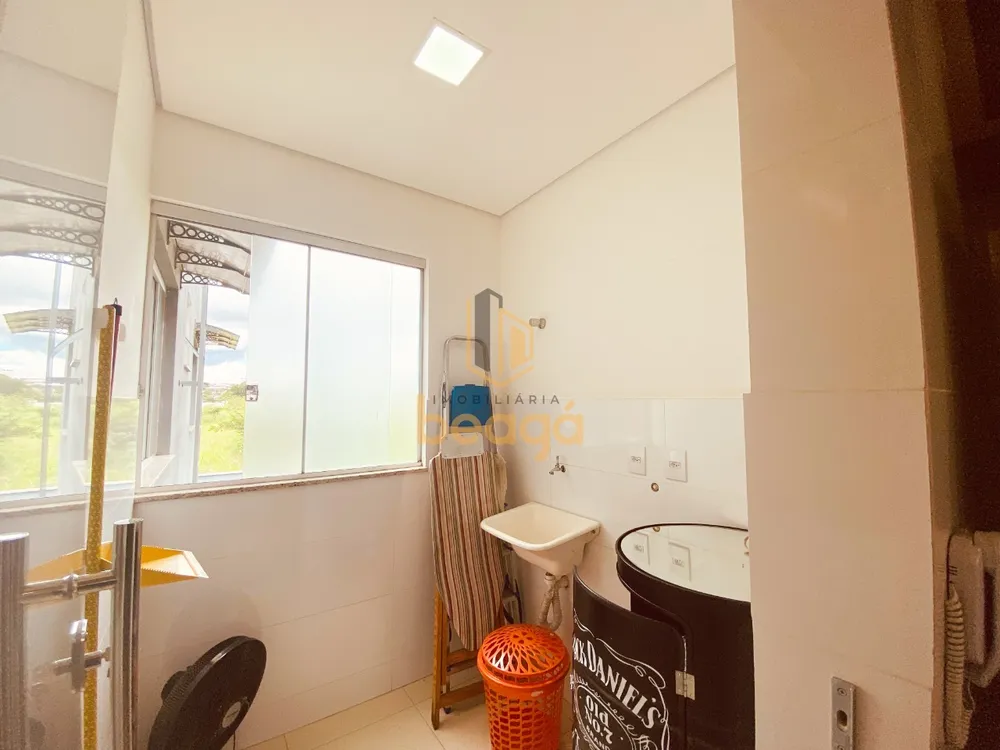 Casa, 2 quartos, 97 m² - Foto 12