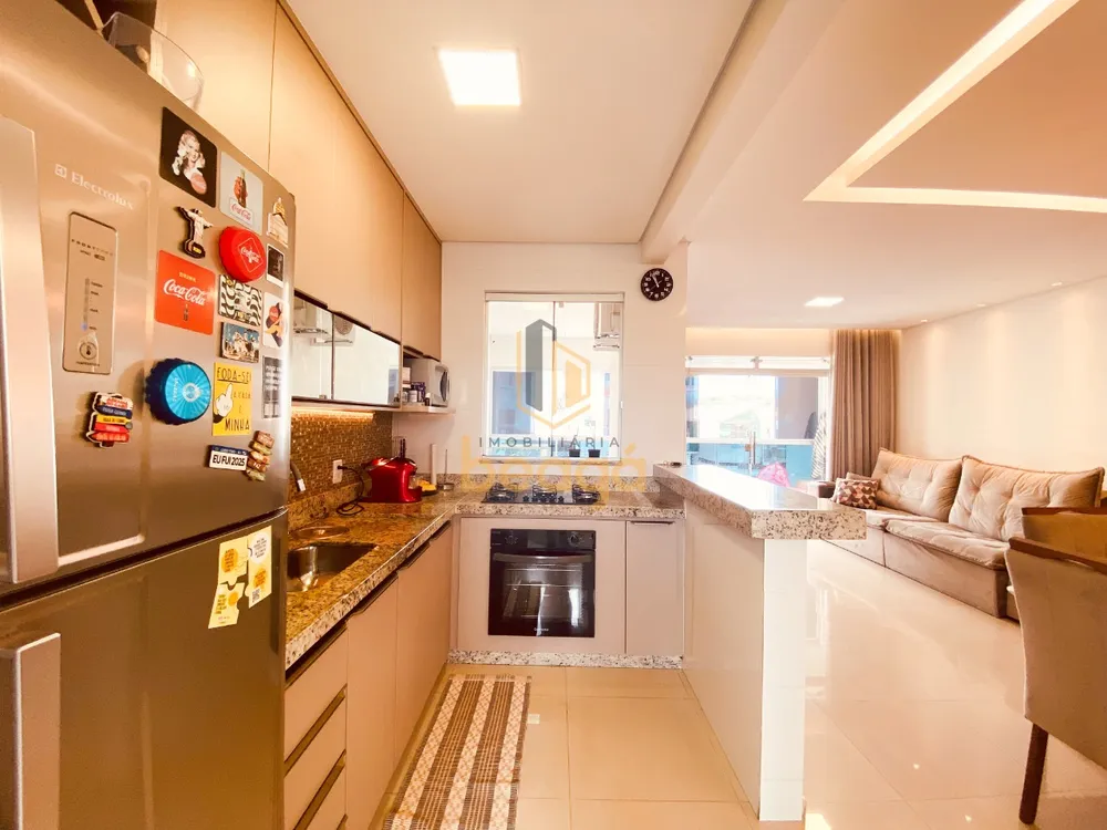 Casa, 2 quartos, 97 m² - Foto 10