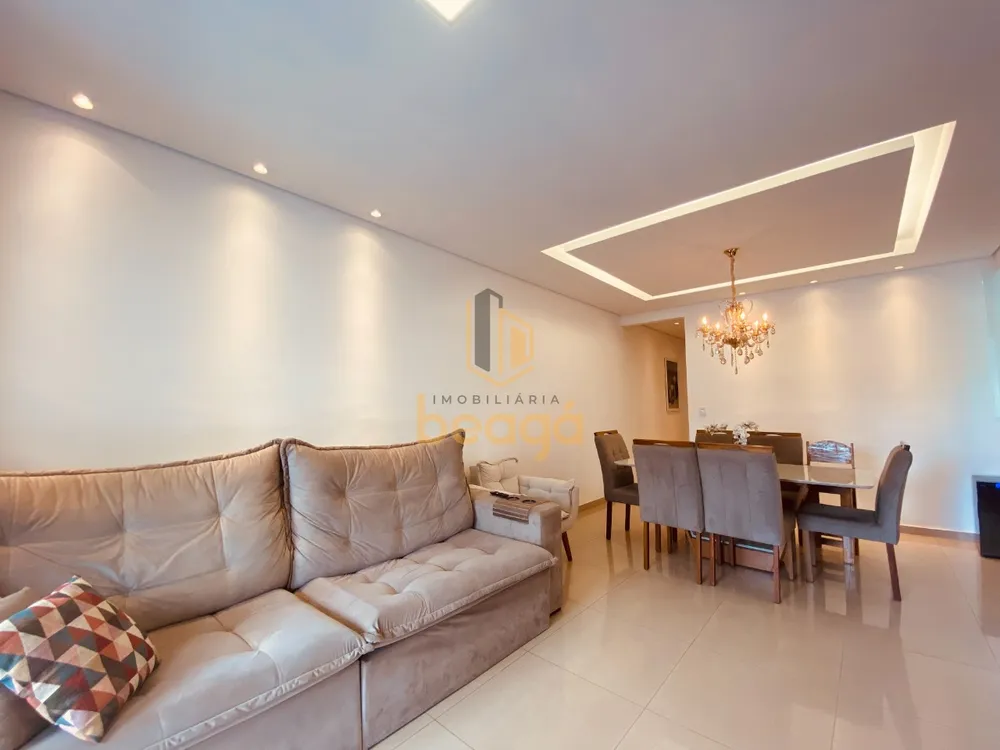 Casa, 2 quartos, 97 m² - Foto 2