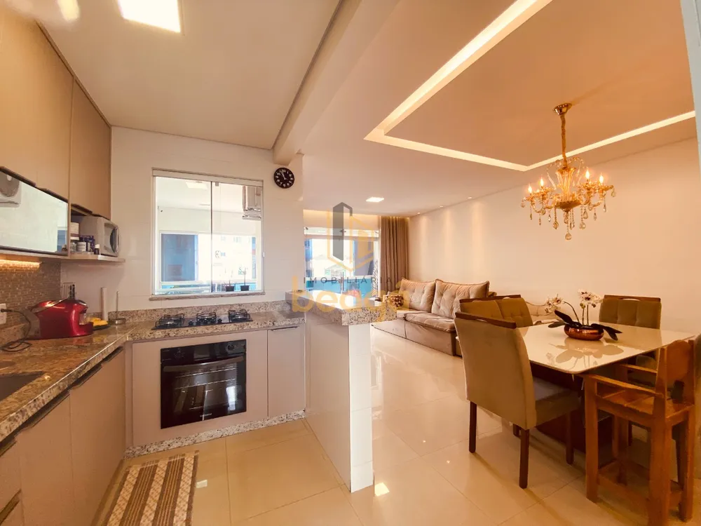 Casa, 2 quartos, 97 m² - Foto 11