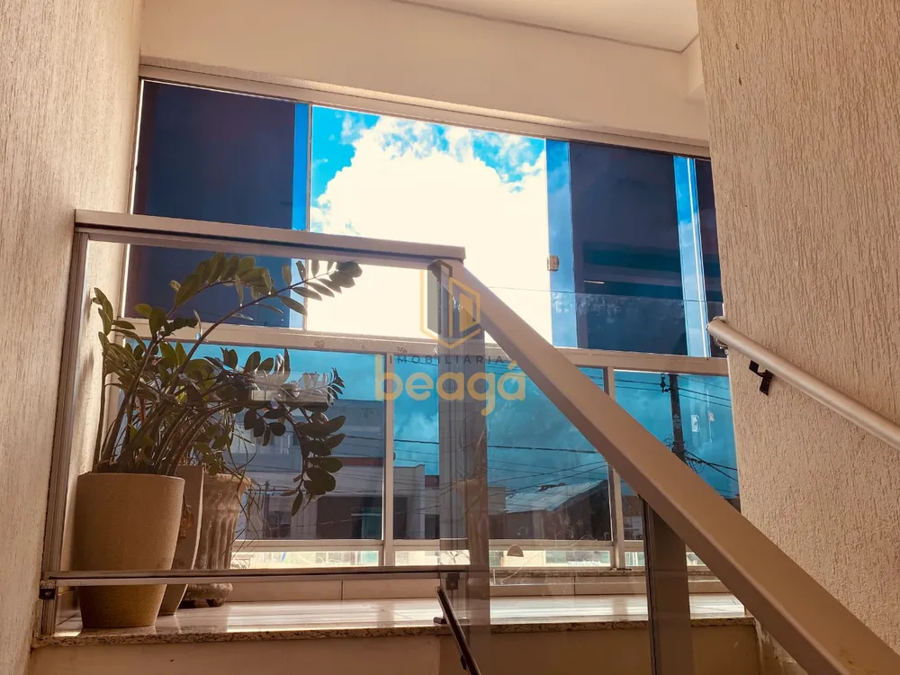 Casa, 2 quartos, 97 m² - Foto 13