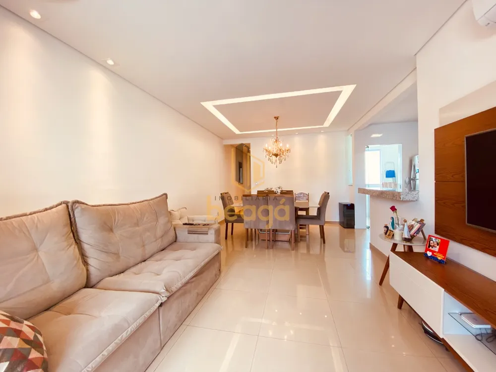 Casa, 2 quartos, 97 m² - Foto 2