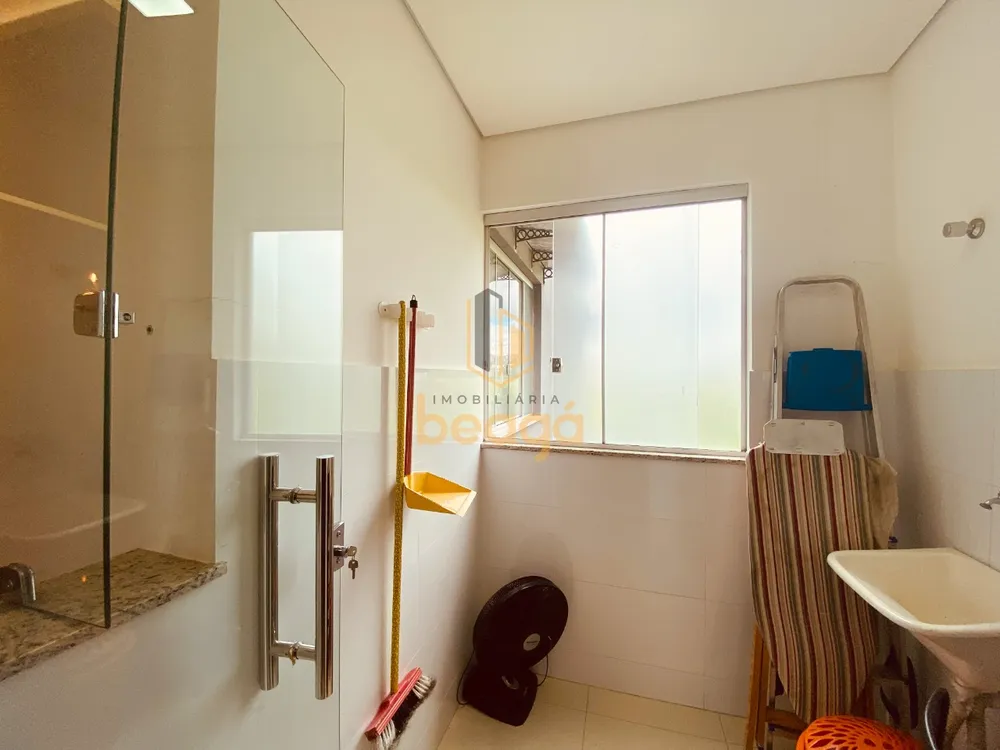 Casa, 2 quartos, 97 m² - Foto 9
