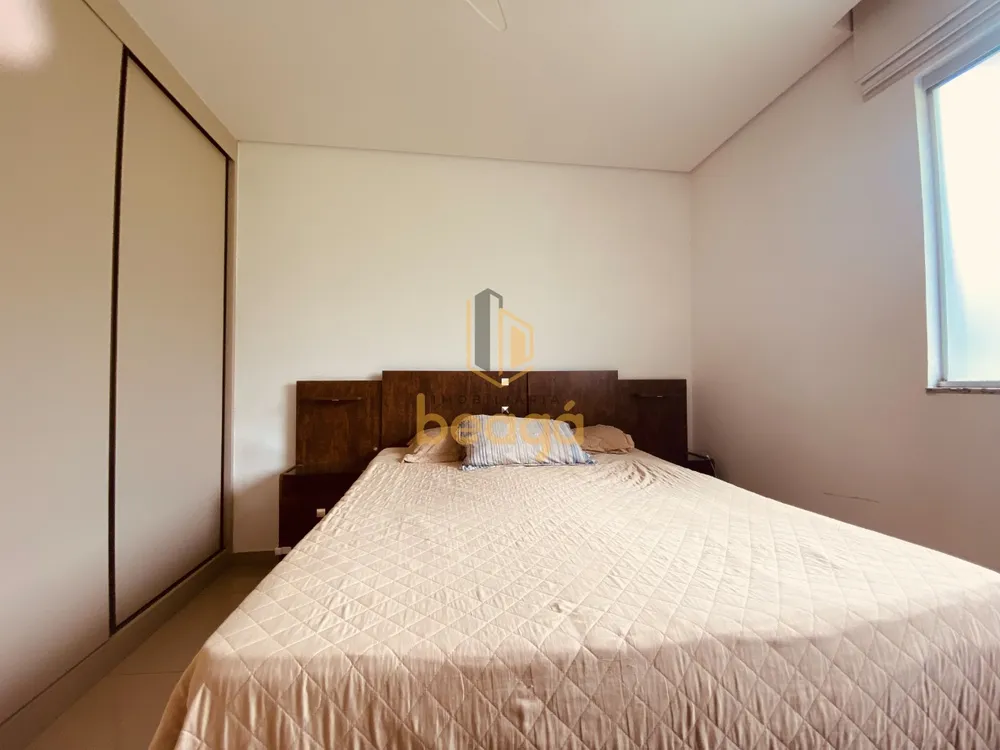 Casa, 2 quartos, 97 m² - Foto 19