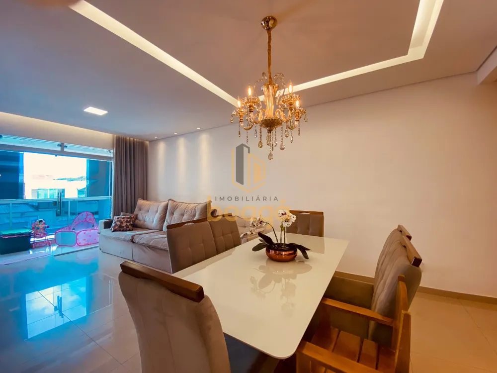Casa, 2 quartos, 97 m² - Foto 12