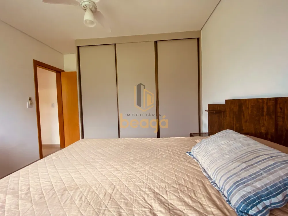 Casa, 2 quartos, 97 m² - Foto 20