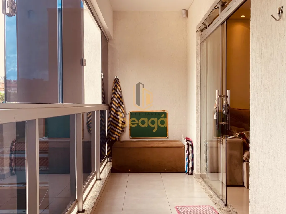 Casa, 2 quartos, 97 m² - Foto 15