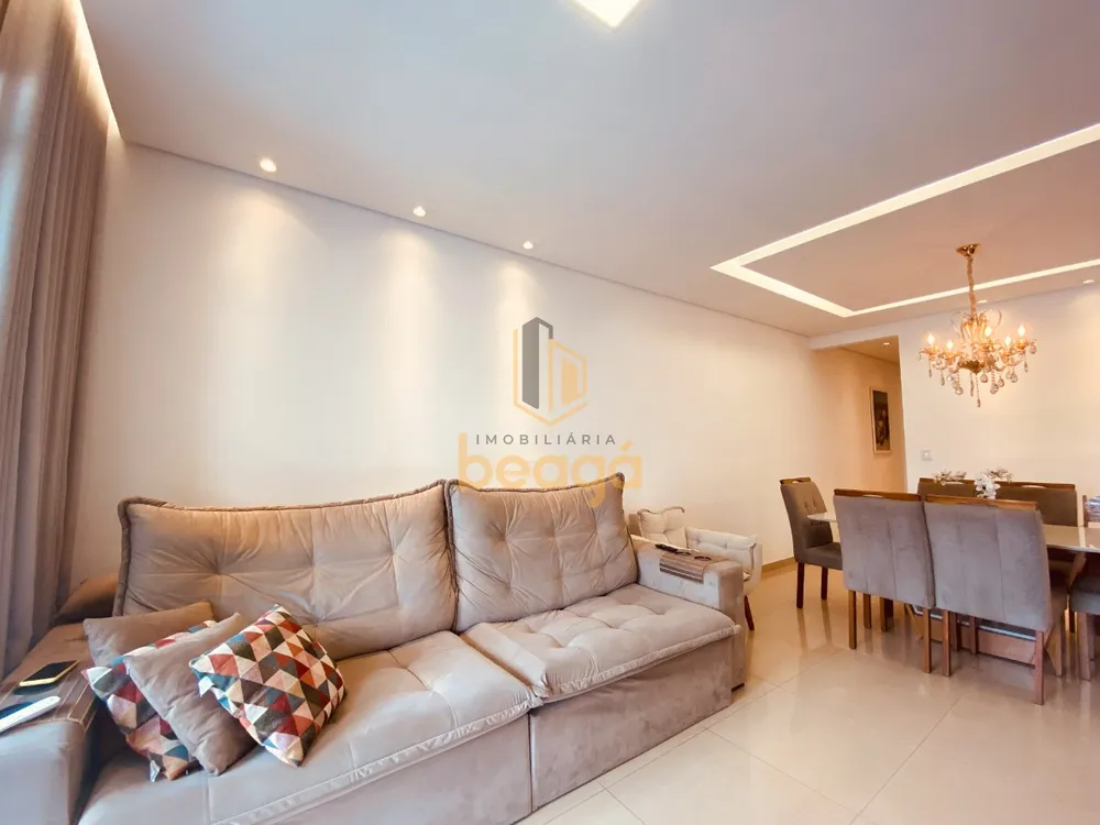 Casa, 2 quartos, 97 m² - Foto 4