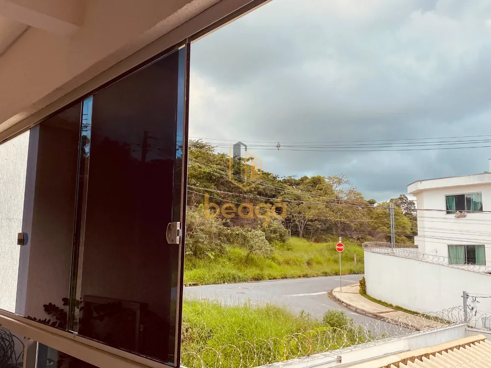 Casa, 2 quartos, 97 m² - Foto 18