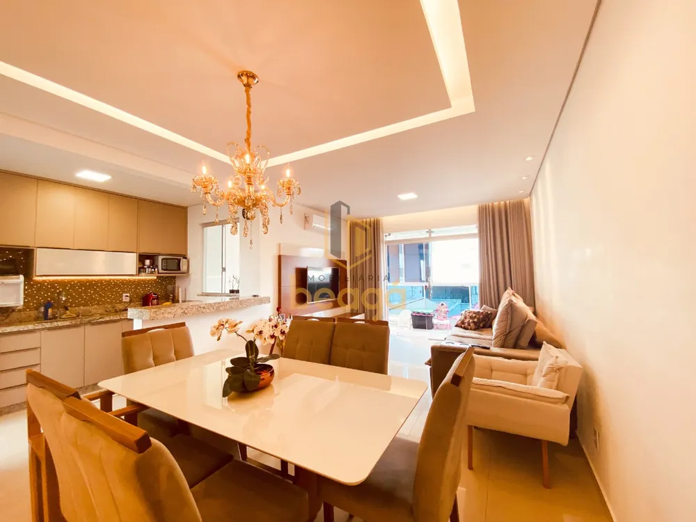 Casa, 2 quartos, 97 m² - Foto 5