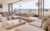 Apartamento, 4 quartos, 177 m² - Foto 4