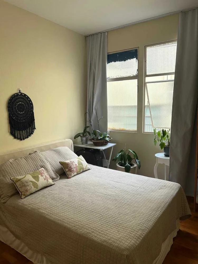 Apartamento, 2 quartos, 71 m² - Foto 10
