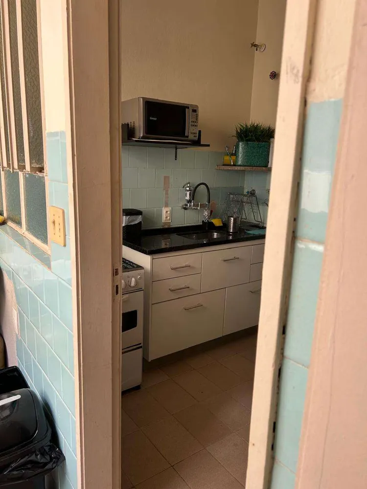 Apartamento, 2 quartos, 71 m² - Foto 8