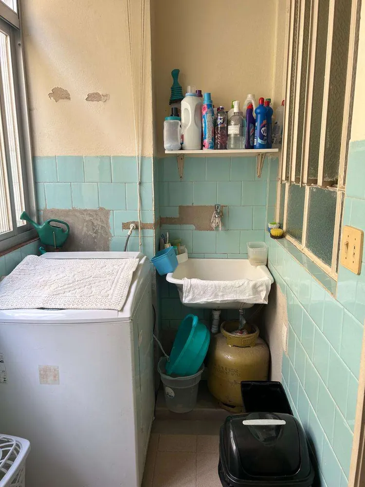 Apartamento, 2 quartos, 71 m² - Foto 7
