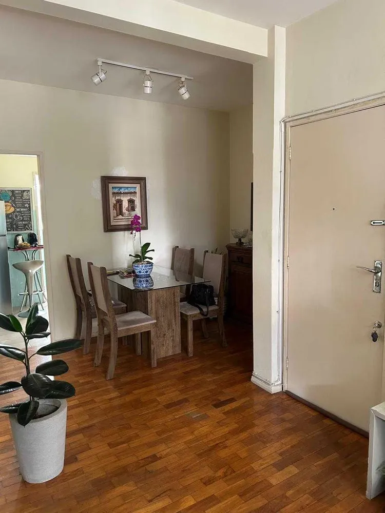 Apartamento, 2 quartos, 71 m² - Foto 6