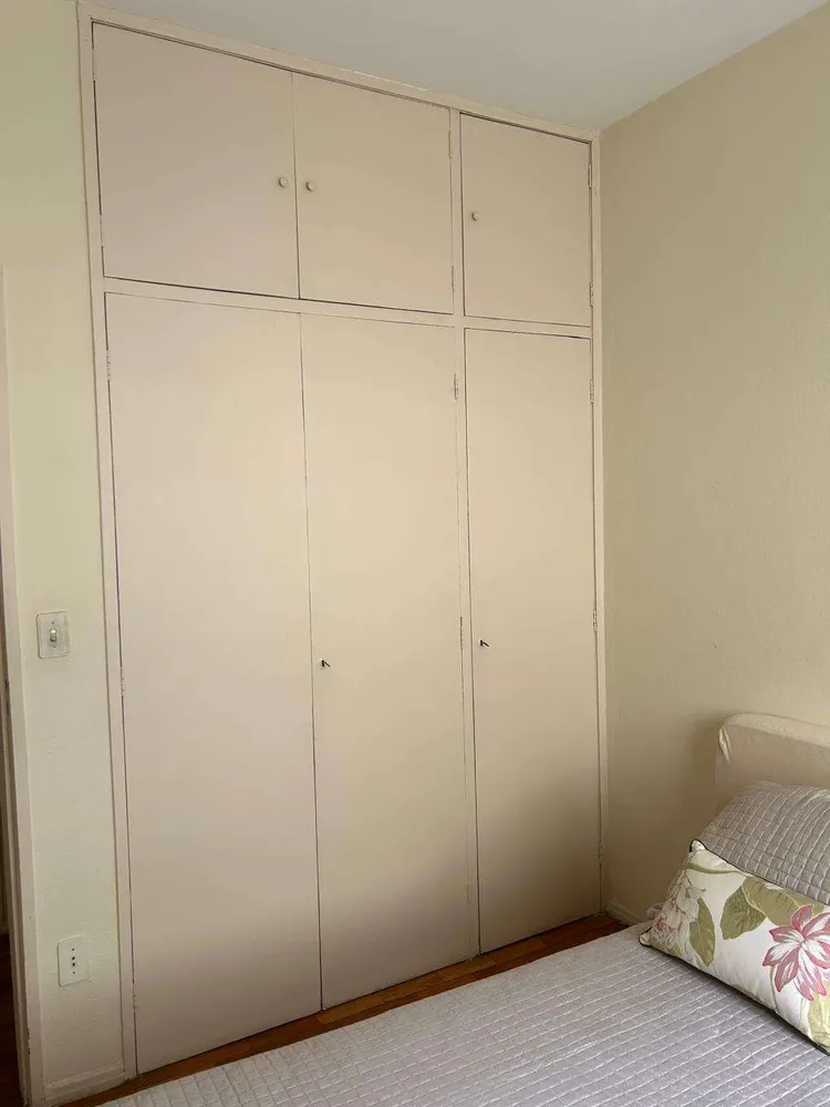 Apartamento, 2 quartos, 71 m² - Foto 11