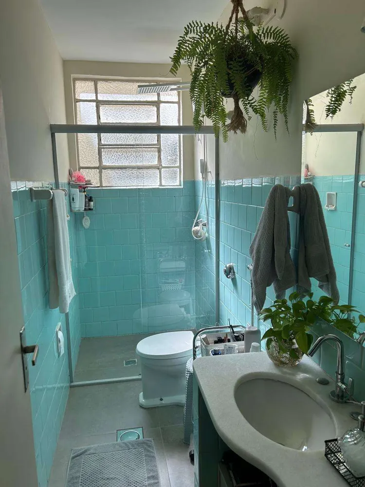 Apartamento, 2 quartos, 71 m² - Foto 9