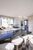 Cobertura, 3 quartos, 142 m² - Foto 1