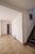 Cobertura, 3 quartos, 142 m² - Foto 3
