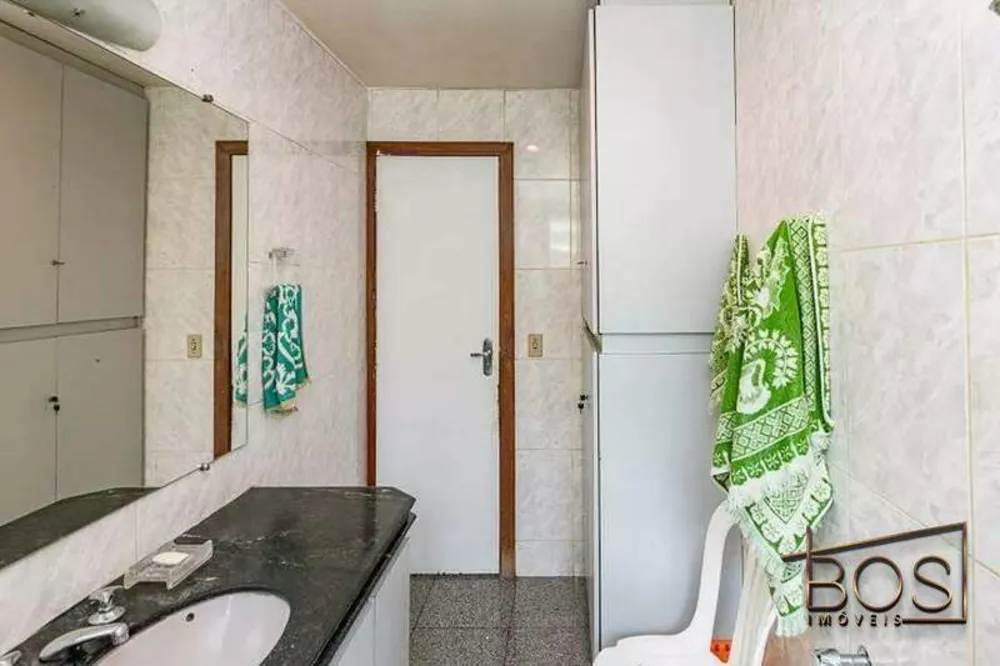 Apartamento, 3 quartos, 108 m² - Foto 13
