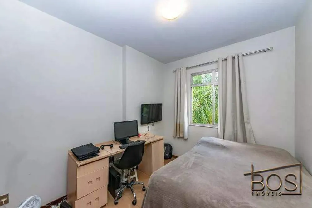 Apartamento, 3 quartos, 108 m² - Foto 16