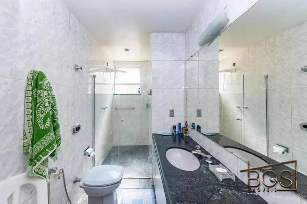 Apartamento, 3 quartos, 108 m² - Foto 20