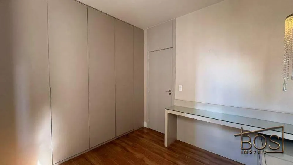 Apartamento, 3 quartos, 108 m² - Foto 1